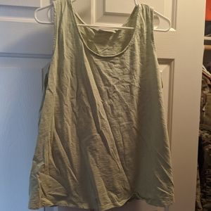 tank top bundle